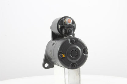 Belstarter IR8609 | 10 | 009_IR8609.jpg