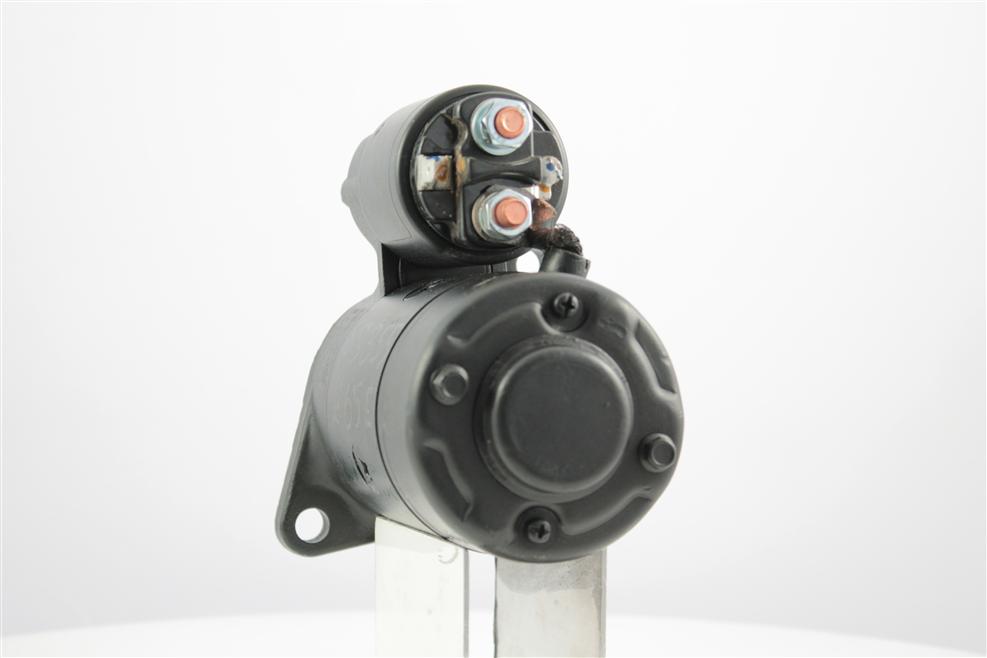 Belstarter IR8609R | 10 | 009_IR8609R.jpg
