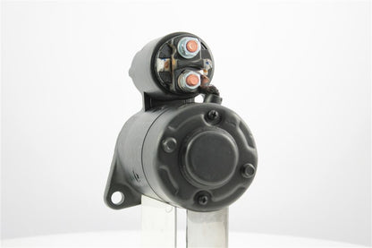 Belstarter IR8609R | 10 | 009_IR8609R.jpg