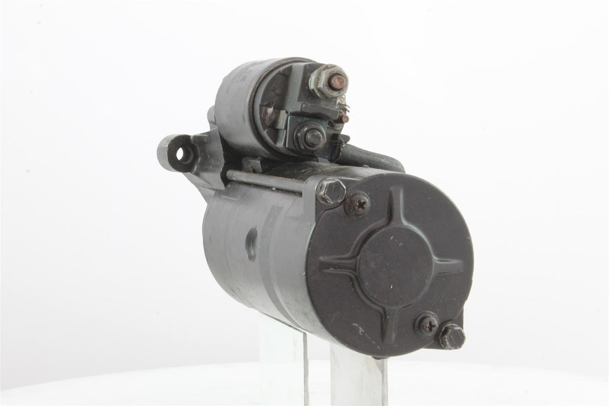 Belstarter IR8628R | 10 | 009_IR8628.jpg