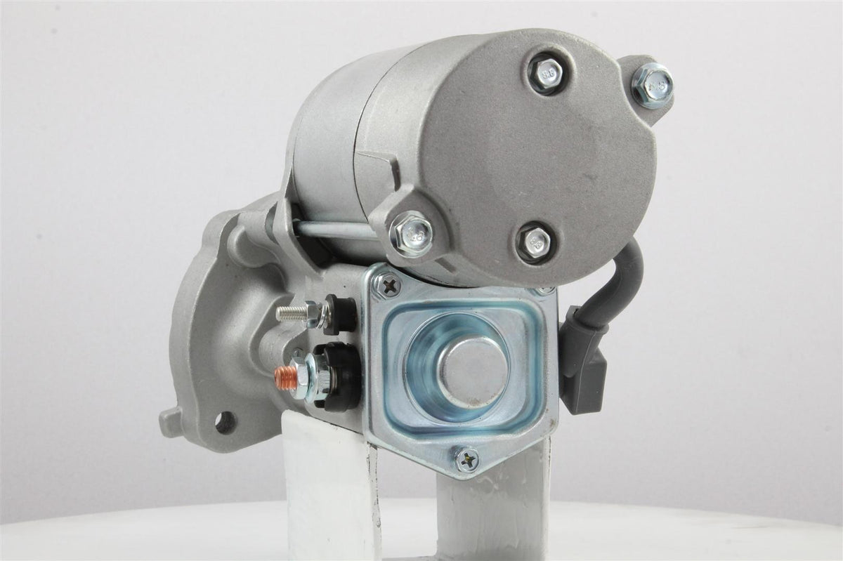 Belstarter IR8629P | 10 | 009_IR8629P.jpg