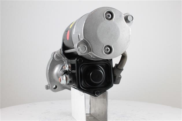 Belstarter IR8629R | 10 | 009_IR8629R.jpg