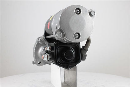Belstarter IR8629R | 10 | 009_IR8629R.jpg