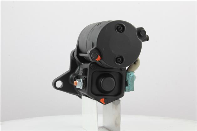 Belstarter IR8631RP | 10 | 009_IR8631RP.jpg