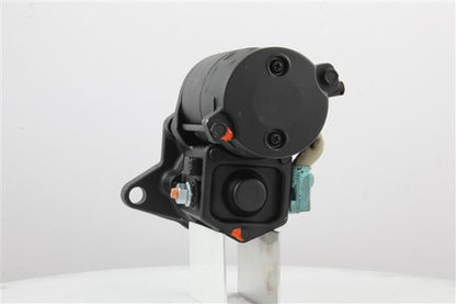 Belstarter IR8631RP | 10 | 009_IR8631RP.jpg