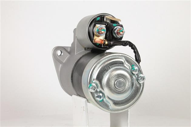 Belstarter IR8635P | 10 | 009_IR8635P.jpg
