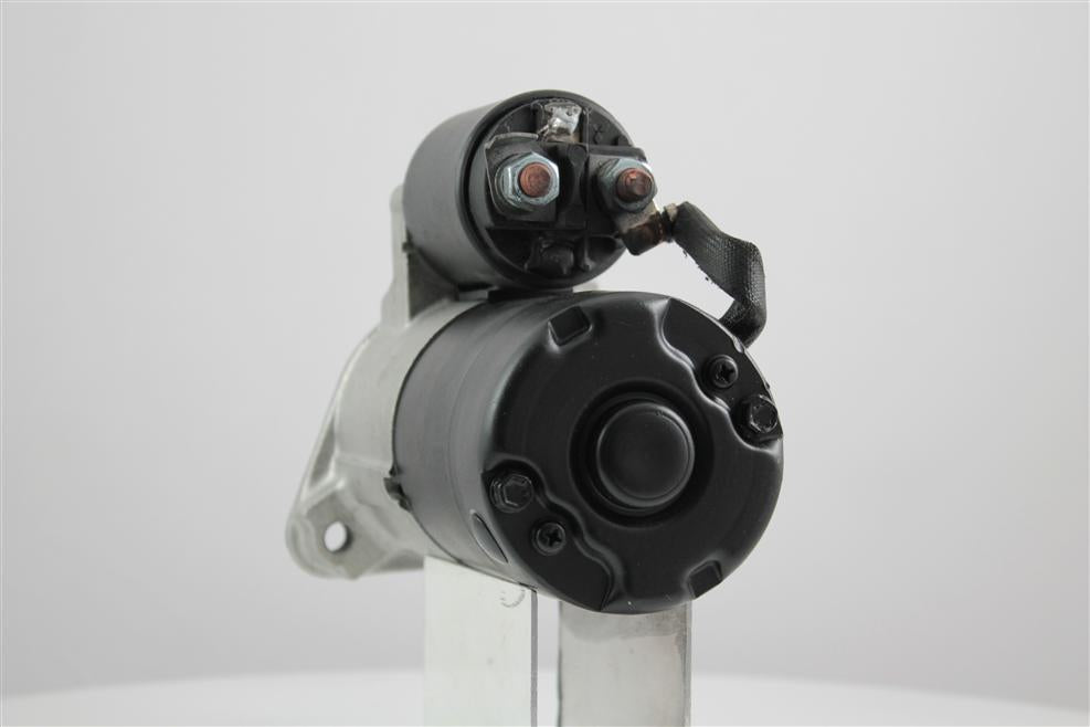 Belstarter IR8637R | 10 | 009_IR8637R.jpg