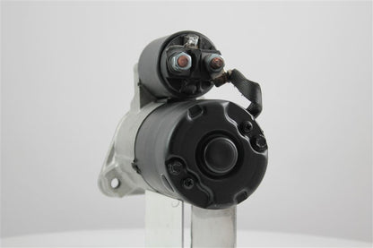 Belstarter IR8637R | 10 | 009_IR8637R.jpg