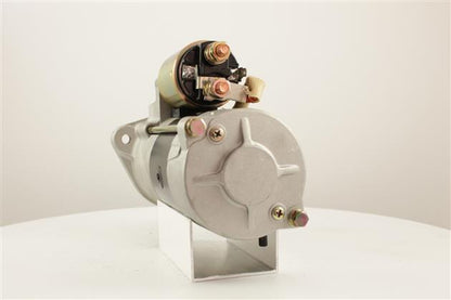 Belstarter IR8656RP | 10 | 009_IR8656RP.jpg