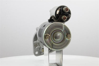 Belstarter IR8666R | 10 | 009_IR8666R.jpg