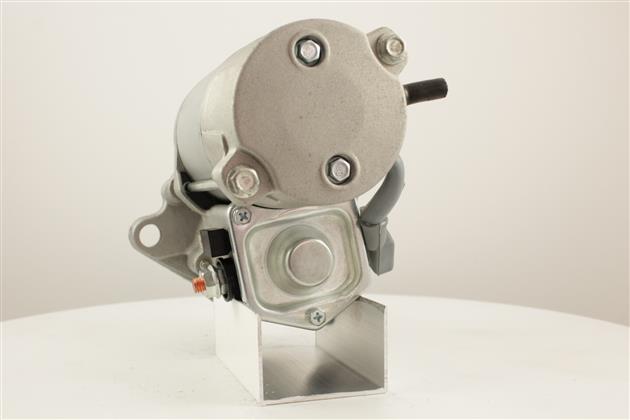 Belstarter IR8669RP | 10 | 009_IR8669RP.jpg