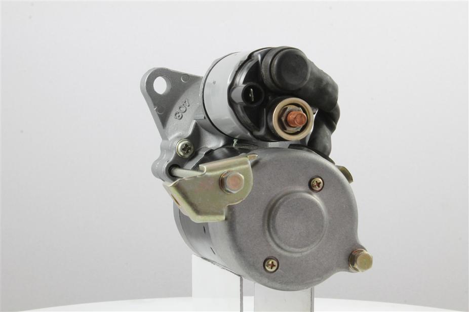Belstarter IR8670R | 10 | 009_IR8670R.jpg