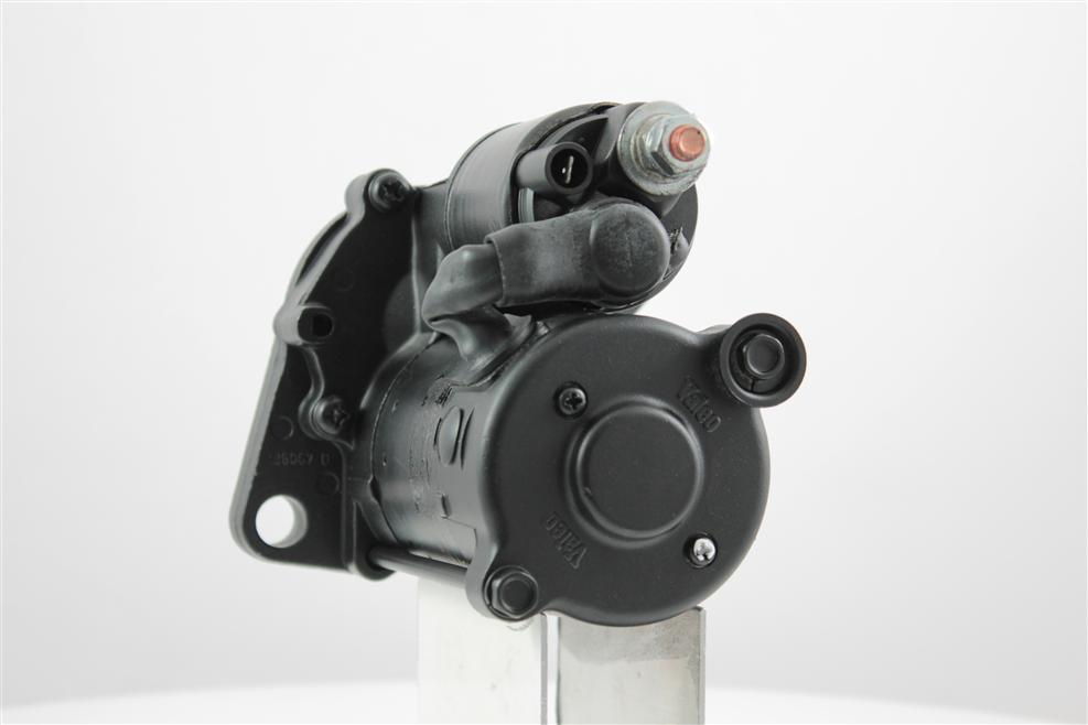 Belstarter IR8671R | 10 | 009_IR8671R.jpg