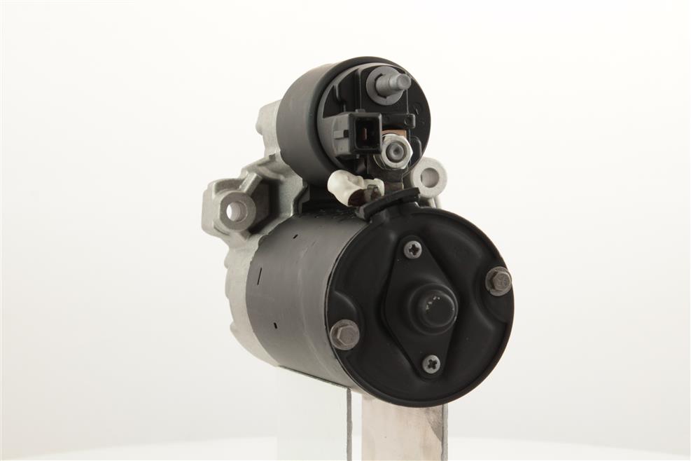 Belstarter IR8685R | 10 | 009_IR8685R.jpg