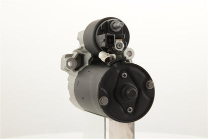 Belstarter IR8685R | 10 | 009_IR8685R.jpg