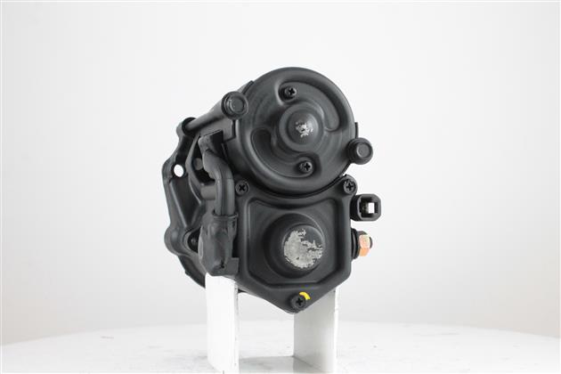 Belstarter IR8689R | 10 | 009_IR8689R.jpg