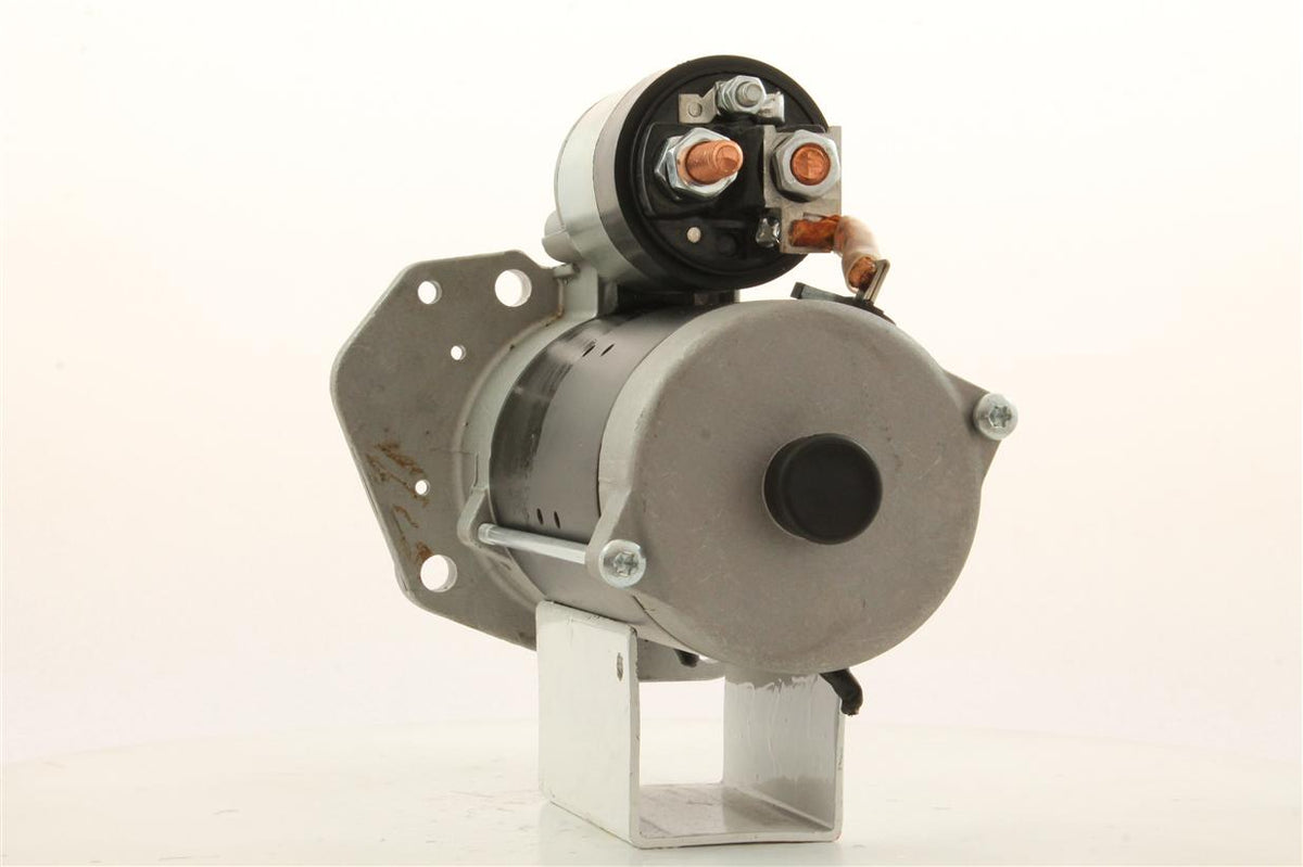 Belstarter IR8693P | 10 | 009_IR8693P.jpg