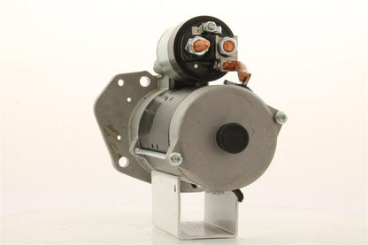 Belstarter IR8693P | 10 | 009_IR8693P.jpg