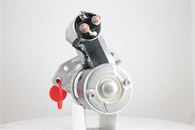 Belstarter IR8701RBOSCH | 10 | 009_IR8701P.jpg