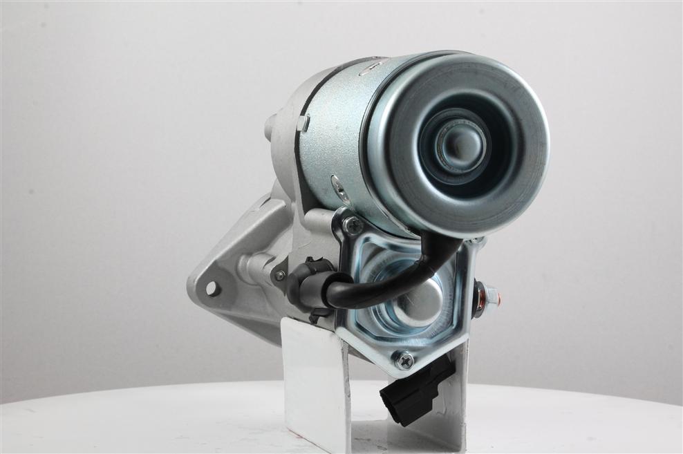 Belstarter IR8702P | 10 | 009_IR8702P.jpg