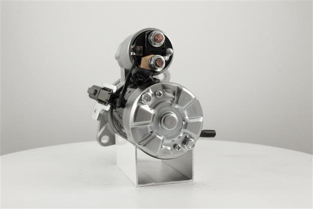 Belstarter IR8704P | 10 | 009_IR8704P.jpg