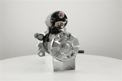 Belstarter IR8704P | 10 | 009_IR8704P.jpg
