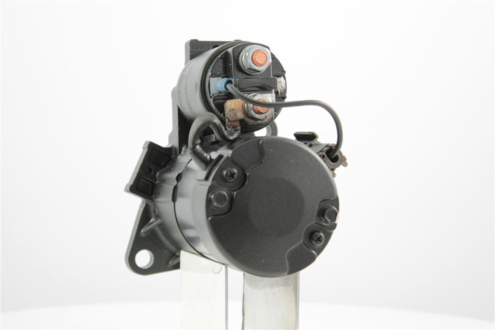 Belstarter IR8704R | 10 | 009_IR8704R.jpg