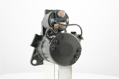Belstarter IR8704R | 10 | 009_IR8704R.jpg