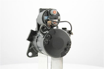 Belstarter IR8704RP | 10 | 009_IR8704RP.jpg