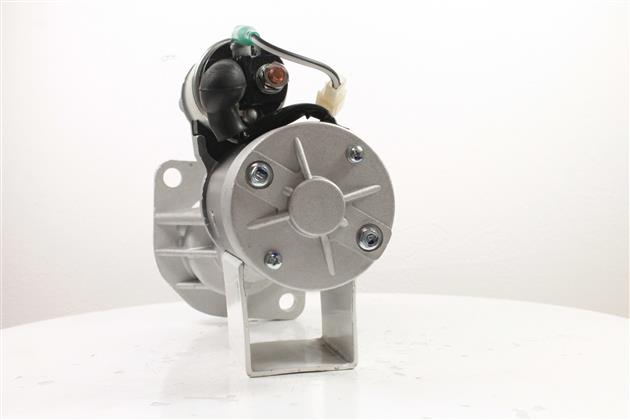 Belstarter IR8705P | 10 | 009_IR8705P.jpg