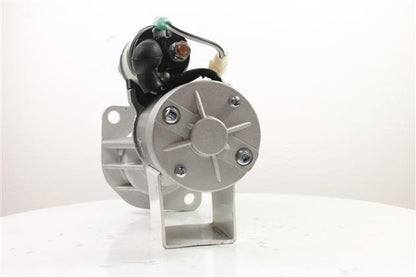 Belstarter IR8705P | 10 | 009_IR8705P.jpg