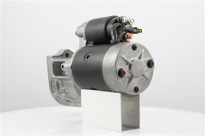 Belstarter IR8708RP | 9 | 009_IR8708RP.jpg