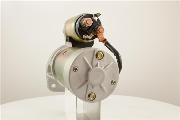 Belstarter IR8713RP | 10 | 009_IR8713RP.jpg