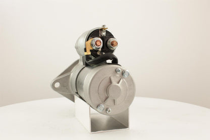 Belstarter IR8715 | 10 | 009_IR8715.jpg