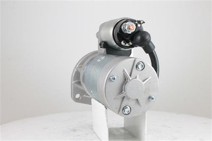 Belstarter IR8718P | 10 | 009_IR8718P.jpg