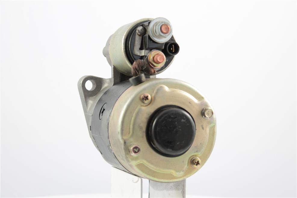 Belstarter IR8723R | 10 | 009_IR8723R.jpg