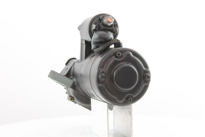 Belstarter IR8732 | 10 | 009_IR8732.jpg