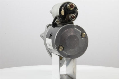 Belstarter IR8734R | 10 | 009_IR8734R.jpg