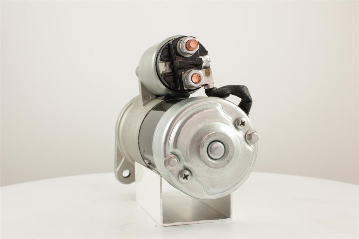 Belstarter IR8737 | 10 | 009_IR8737.jpg