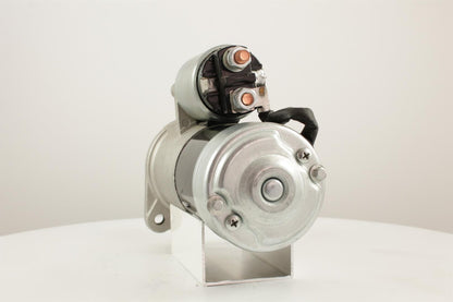 Belstarter IR8737 | 10 | 009_IR8737.jpg