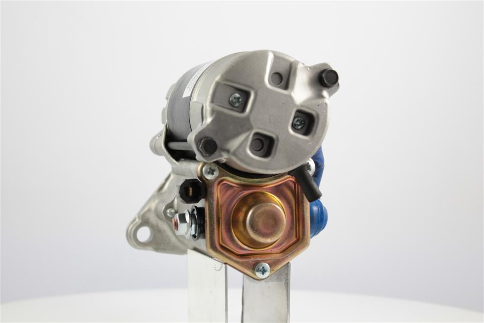 Belstarter IR8741R | 10 | 009_IR8741R.jpg