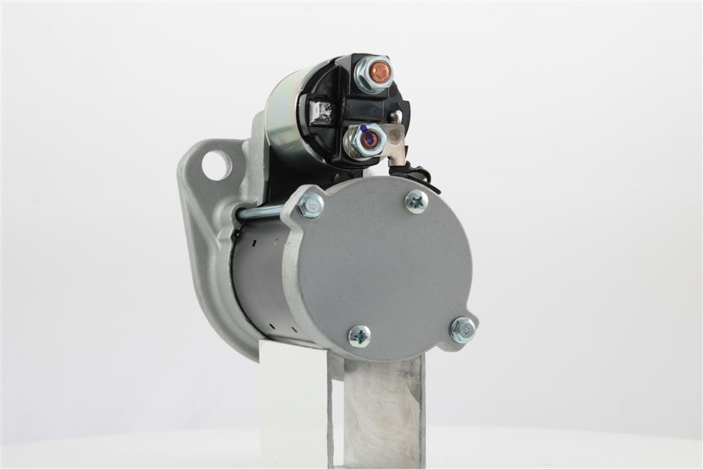 Belstarter IR8742P | 10 | 009_IR8742P.jpg