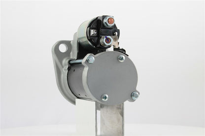 Belstarter IR8742P | 10 | 009_IR8742P.jpg