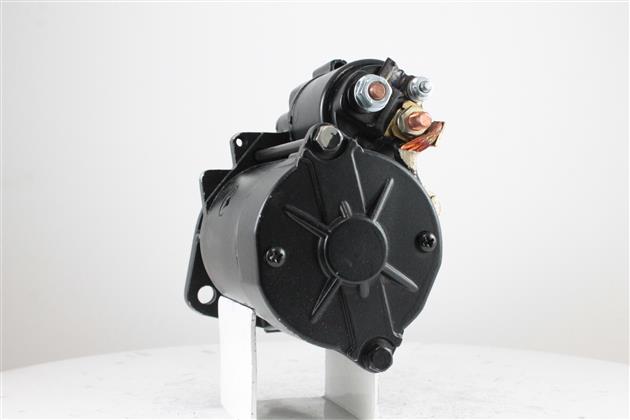 Belstarter IR8743RP | 10 | 009_IR8743R.jpg