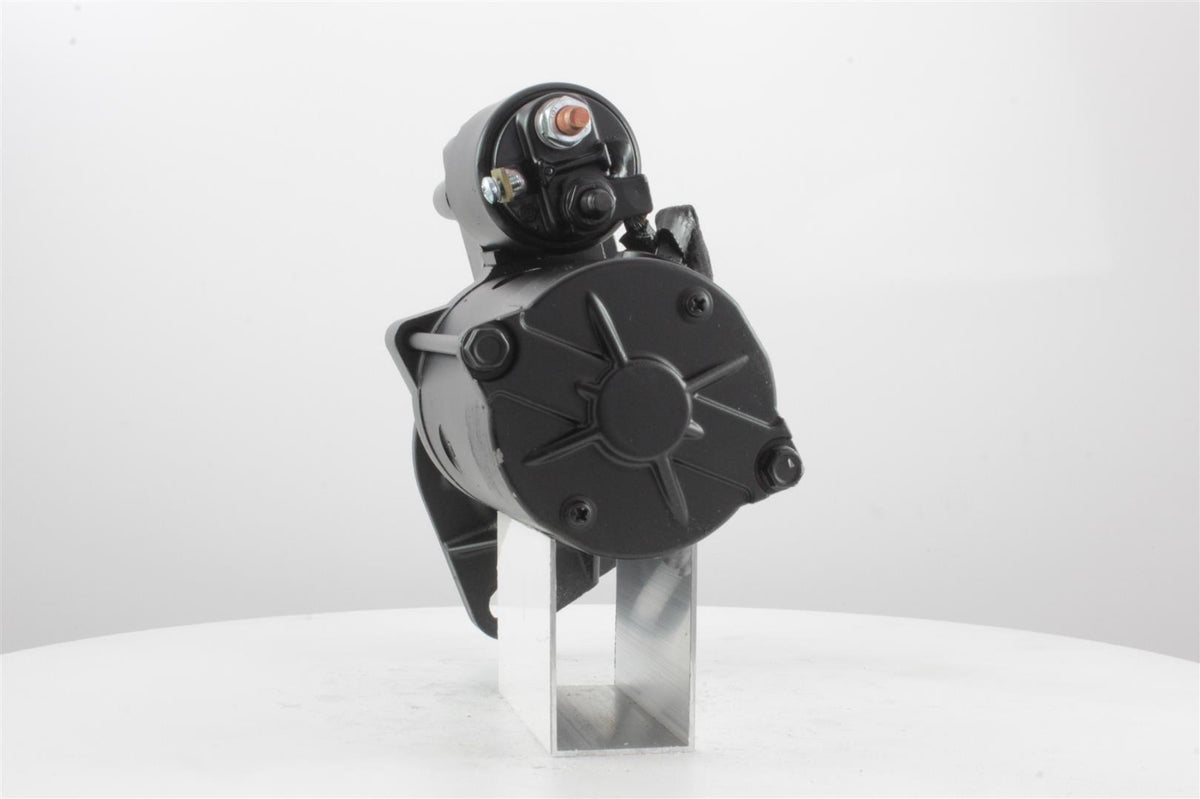 Belstarter IR8748P | 10 | 009_IR8748.jpg