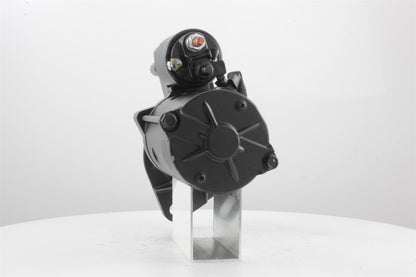 Belstarter IR8748P | 10 | 009_IR8748.jpg