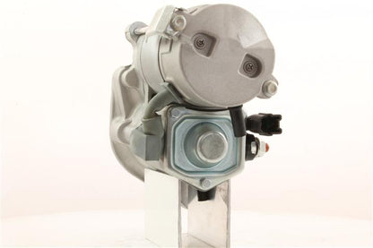 Belstarter IR8751P | 10 | 009_IR8751P.jpg