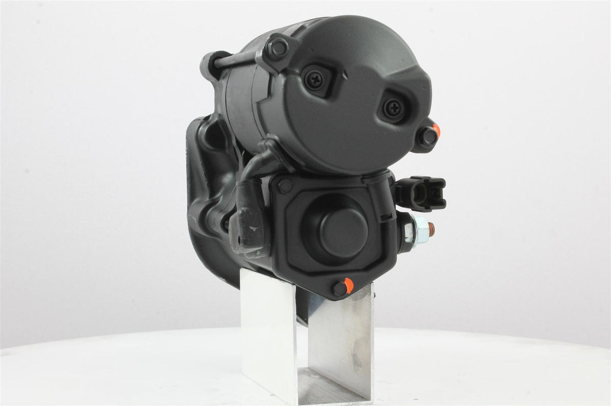 Belstarter IR8751RP | 10 | 009_IR8751R.jpg