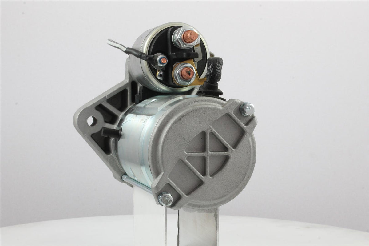 Belstarter IR8756P | 10 | 009_IR8756P.jpg