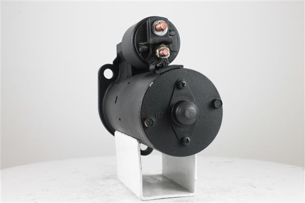 Belstarter IR8759R | 10 | 009_IR8759R.jpg